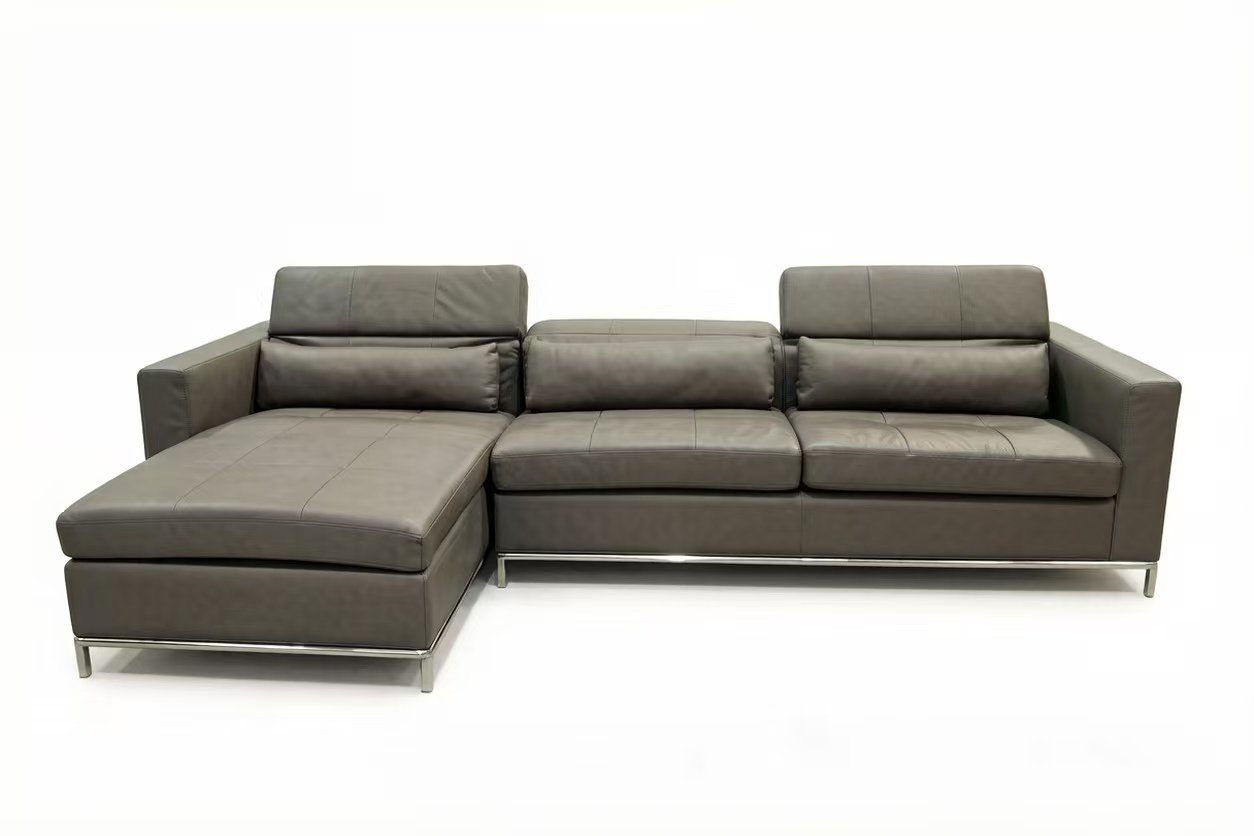 Weixin Image_20260317125418.jpg