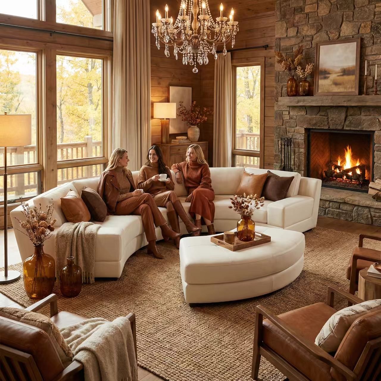 Weixin Image_20260126033435.jpg