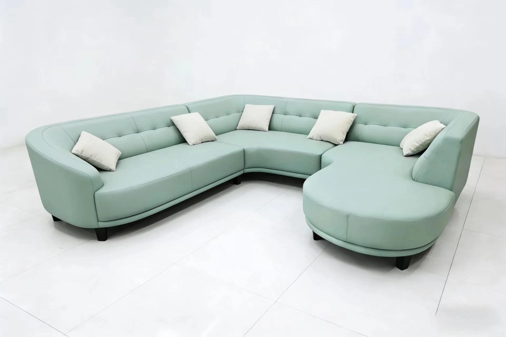 Weixin Image_20260314191225.jpg