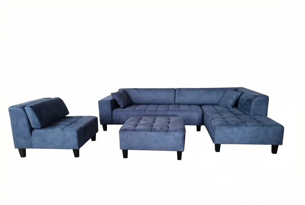 Weixin Image_20260324164137.jpg