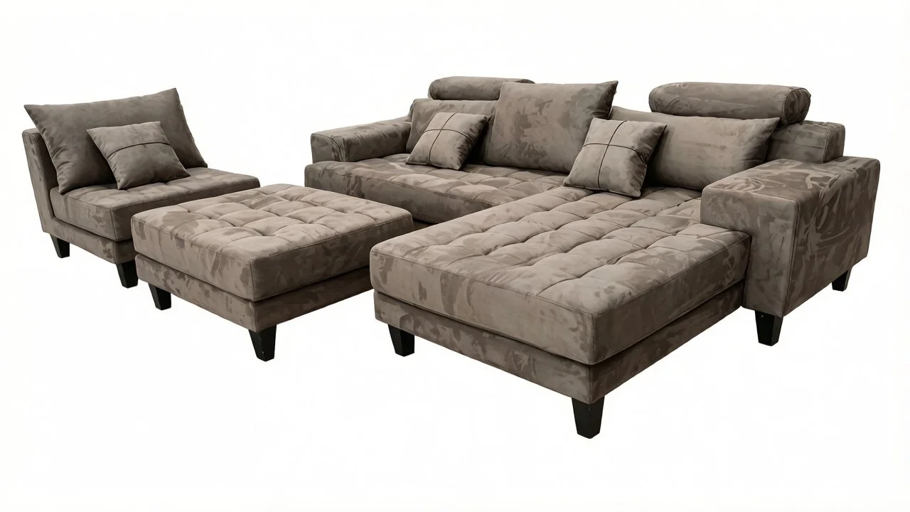 Weixin Image_20260416202323.jpg