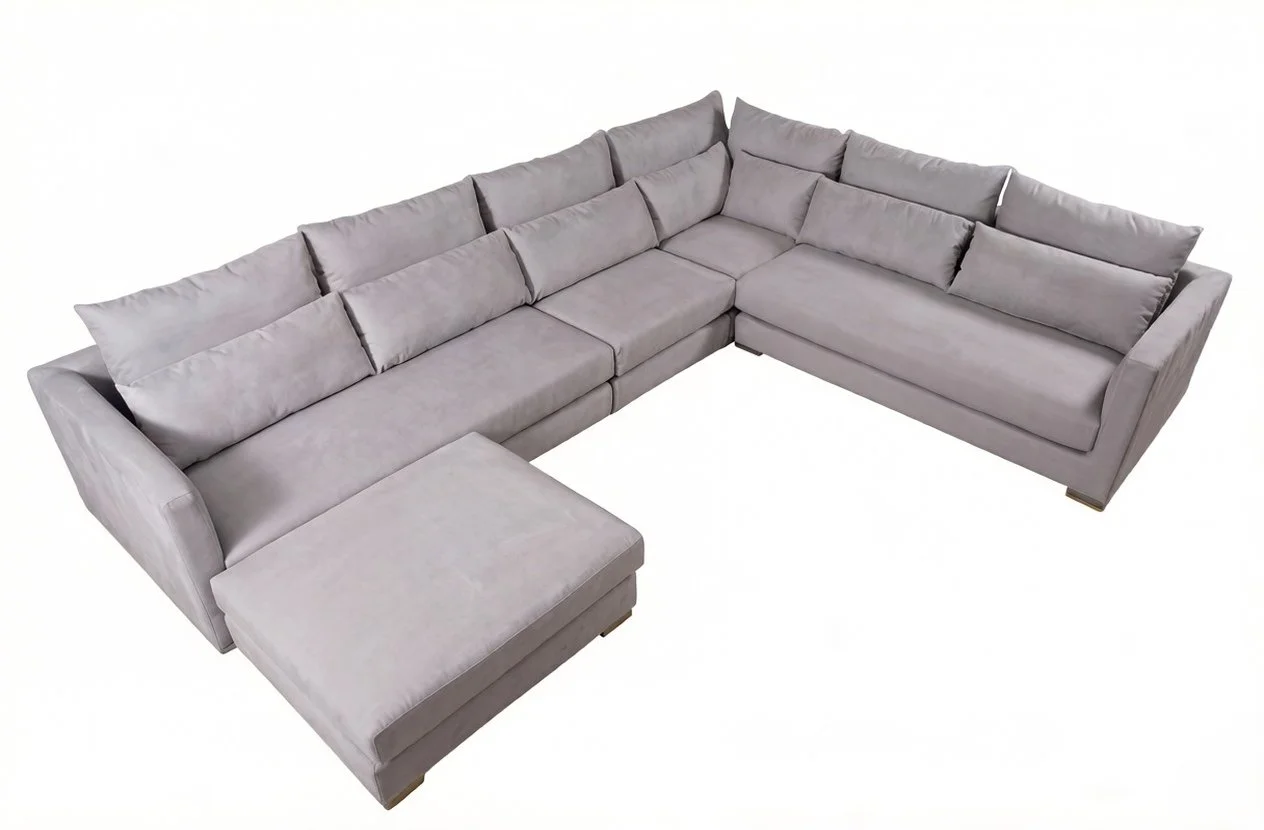 Weixin Image_20260323103150.jpg