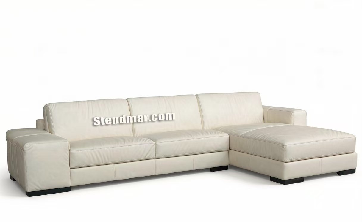 Weixin Image_20260317120910.jpg