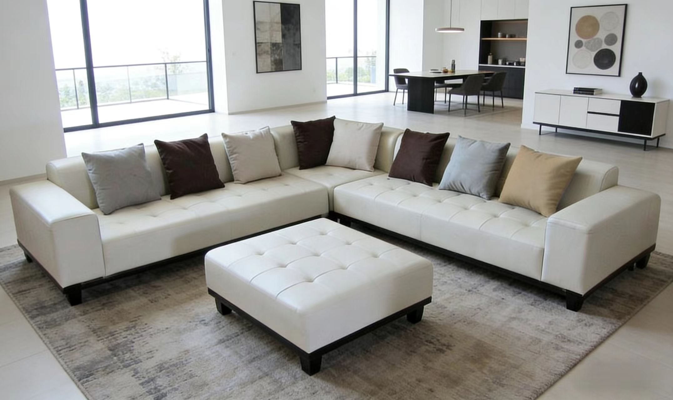 Weixin Image_20260313085938.jpg