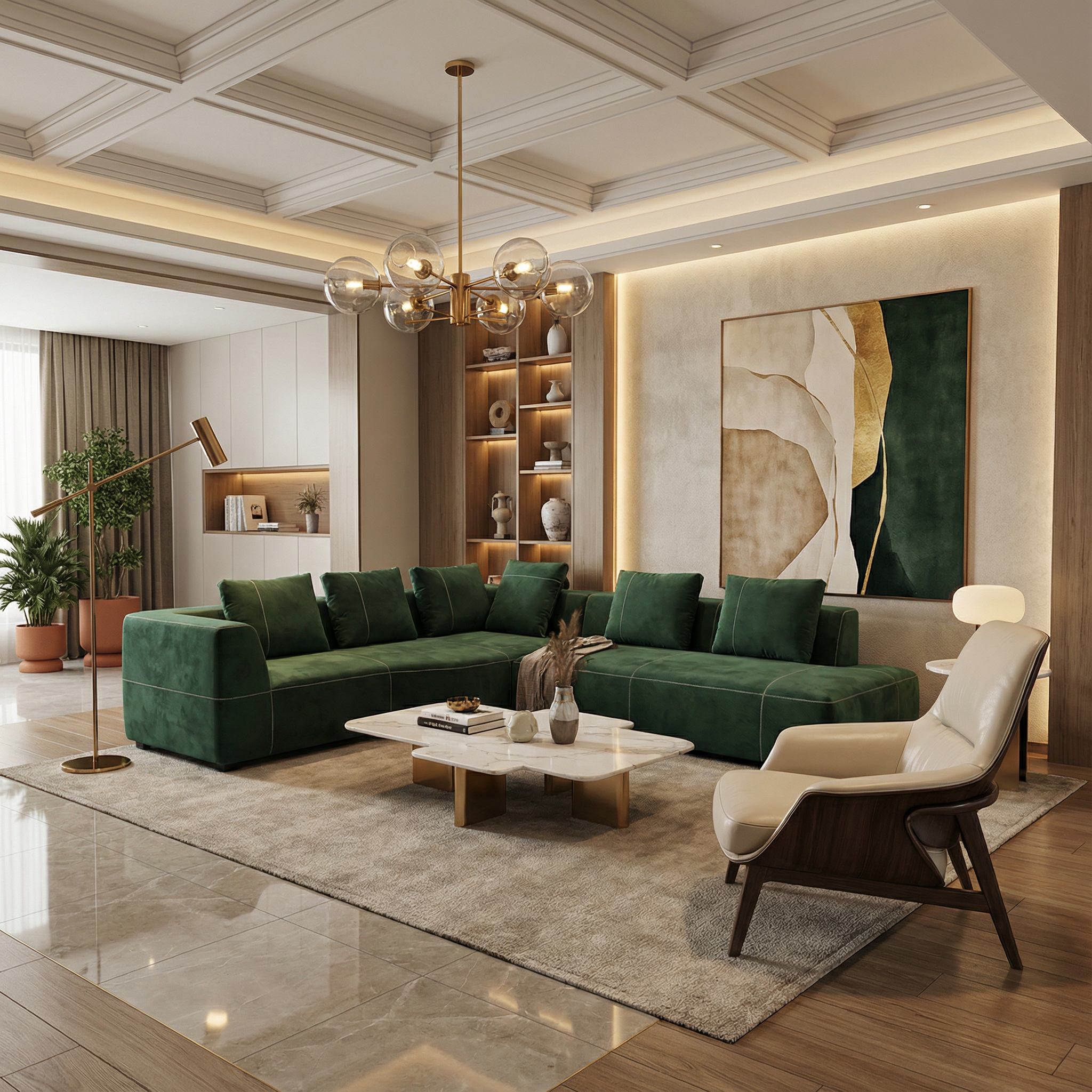 Weixin Image_20260126033127.jpg