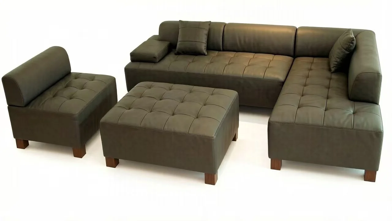 Weixin Image_20260317102142.jpg