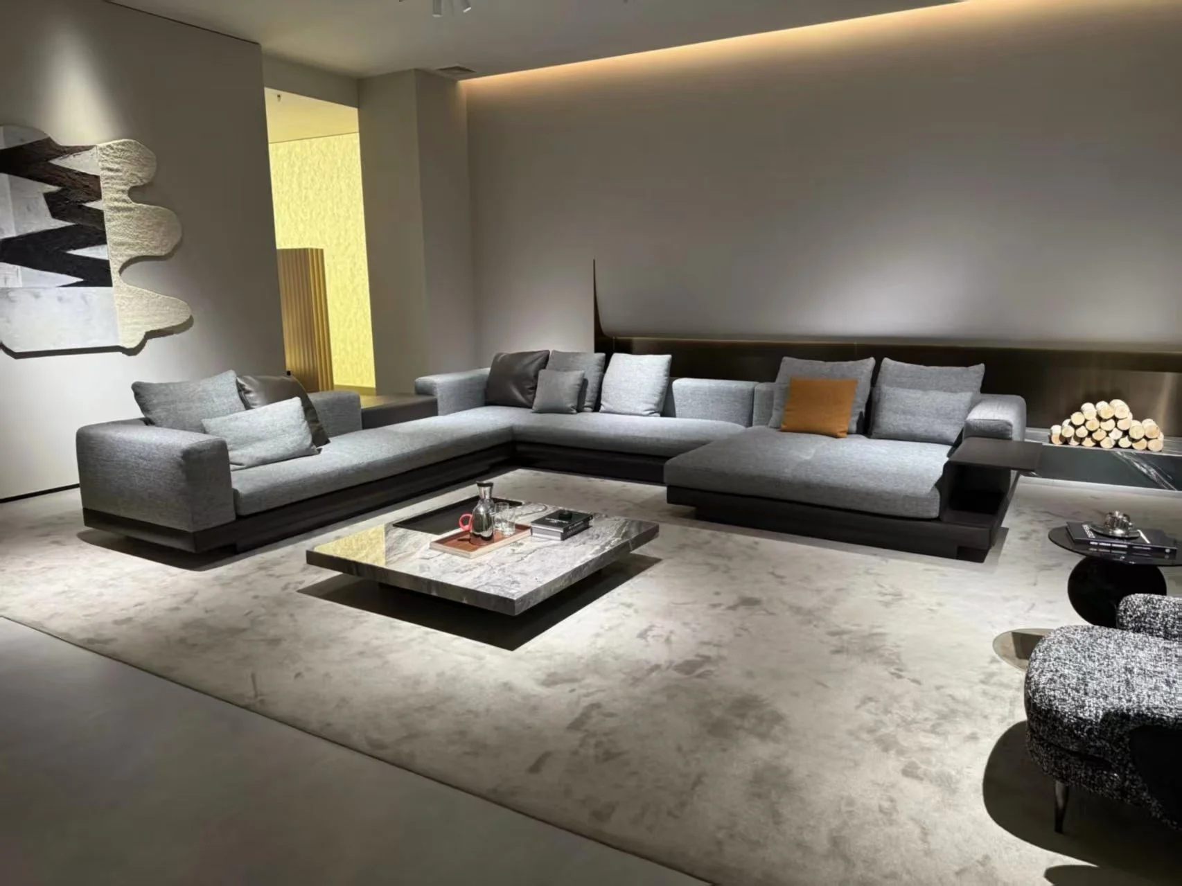 Weixin Image_20260314214201.jpg