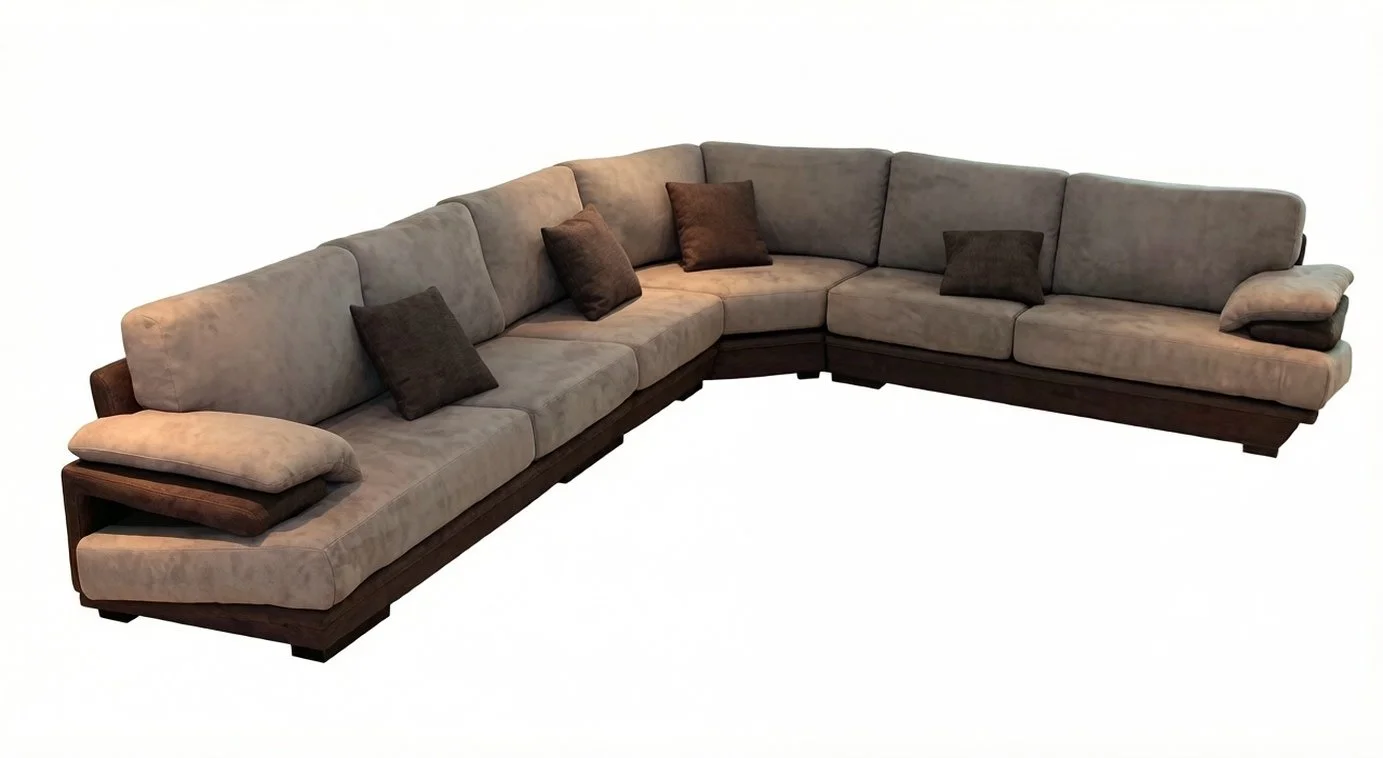 Weixin Image_20260323212111.jpg