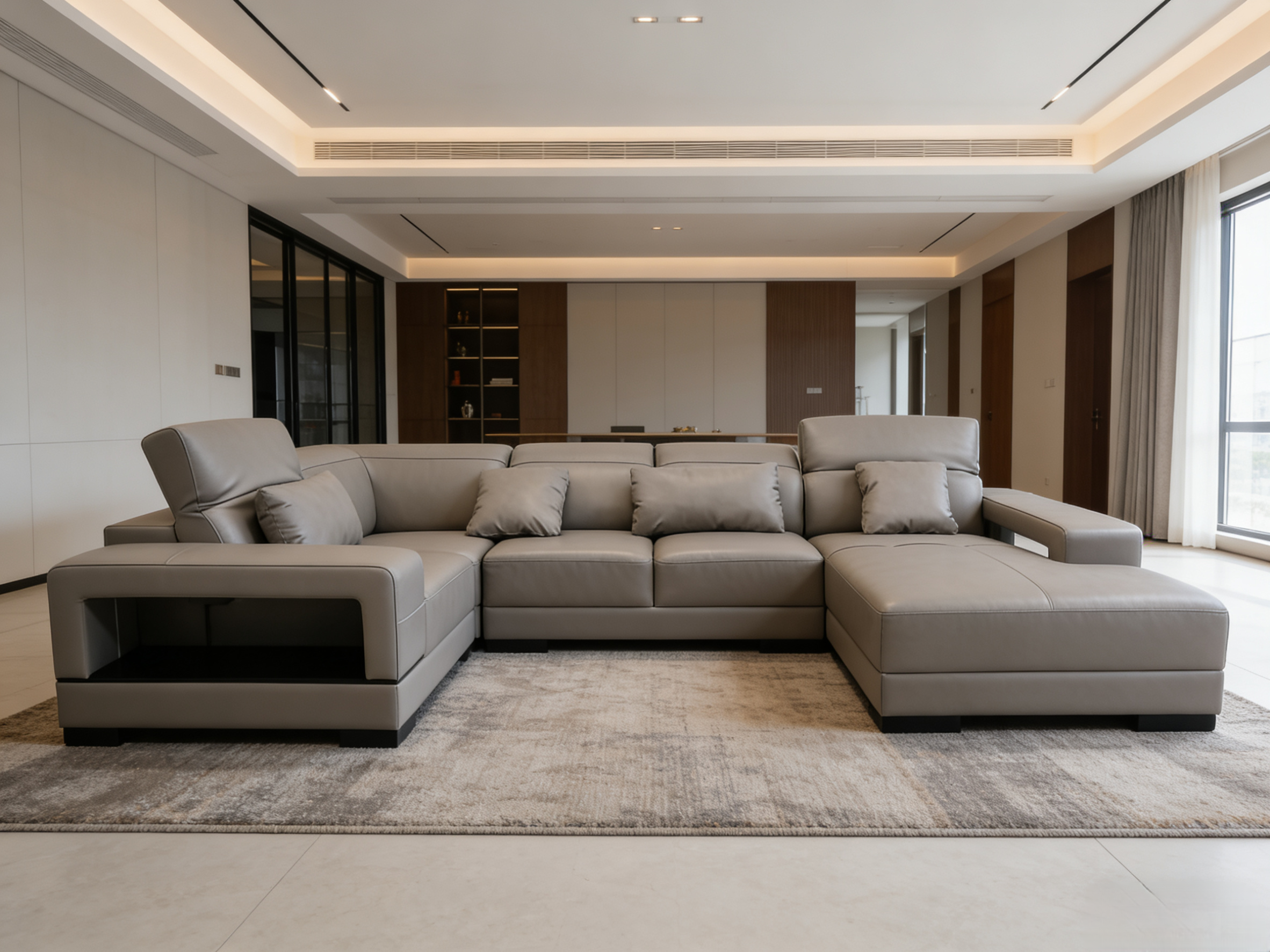 Weixin Image_20260308211427.png