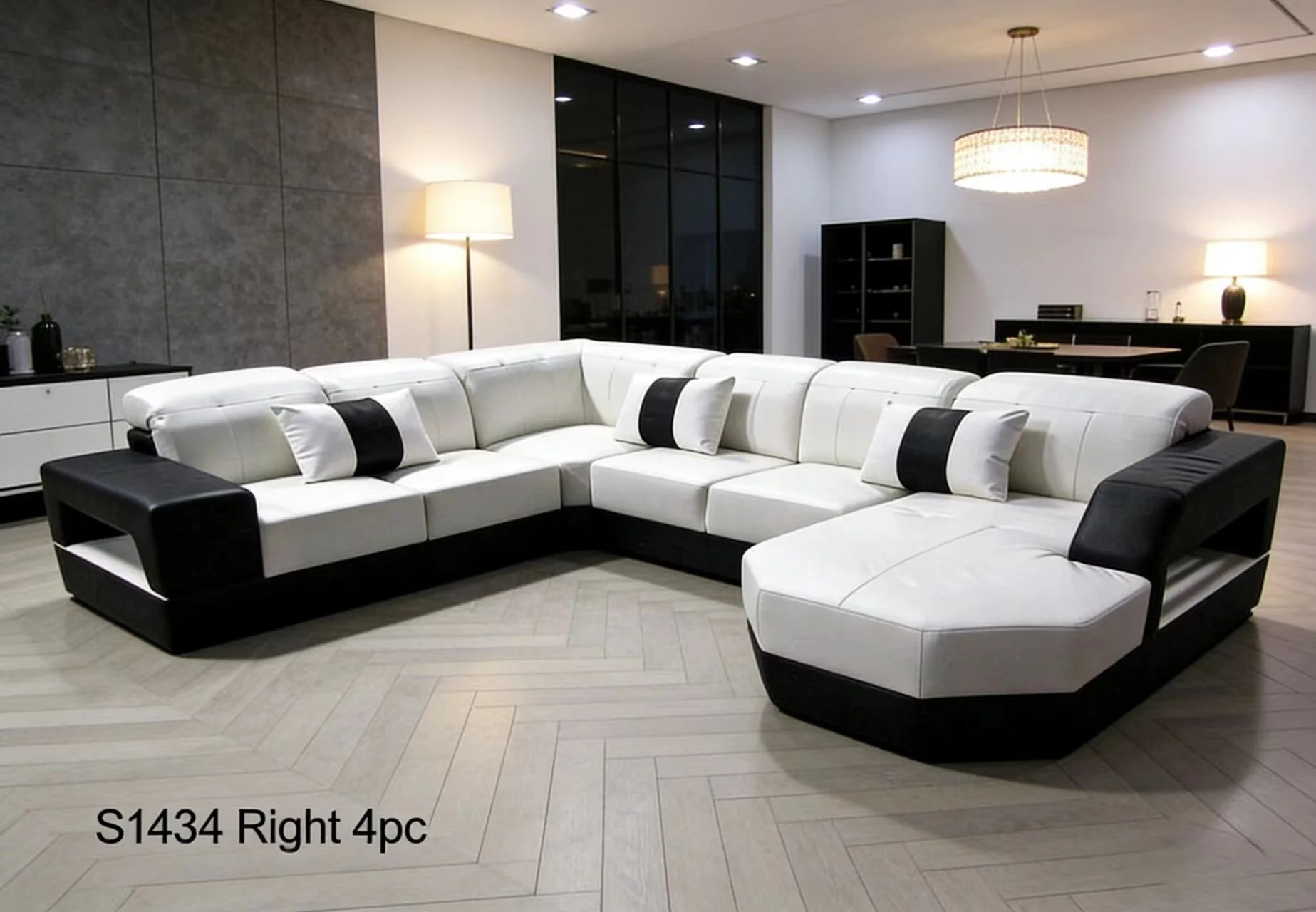 Weixin Image_20260316093841.jpg