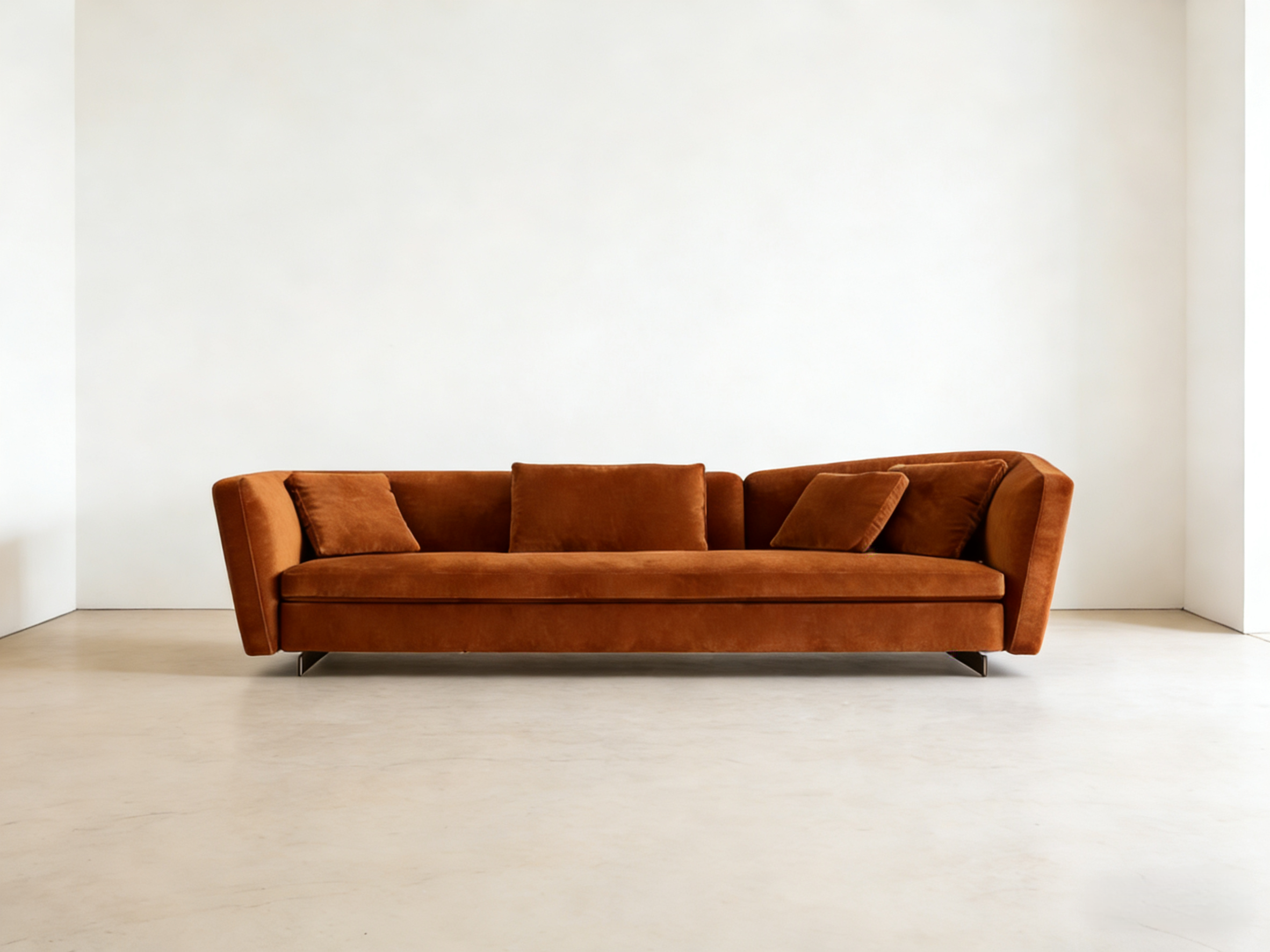 Weixin Image_20260308154819.png