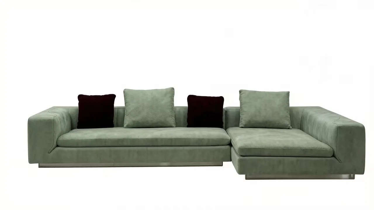 S2328-02.jpg