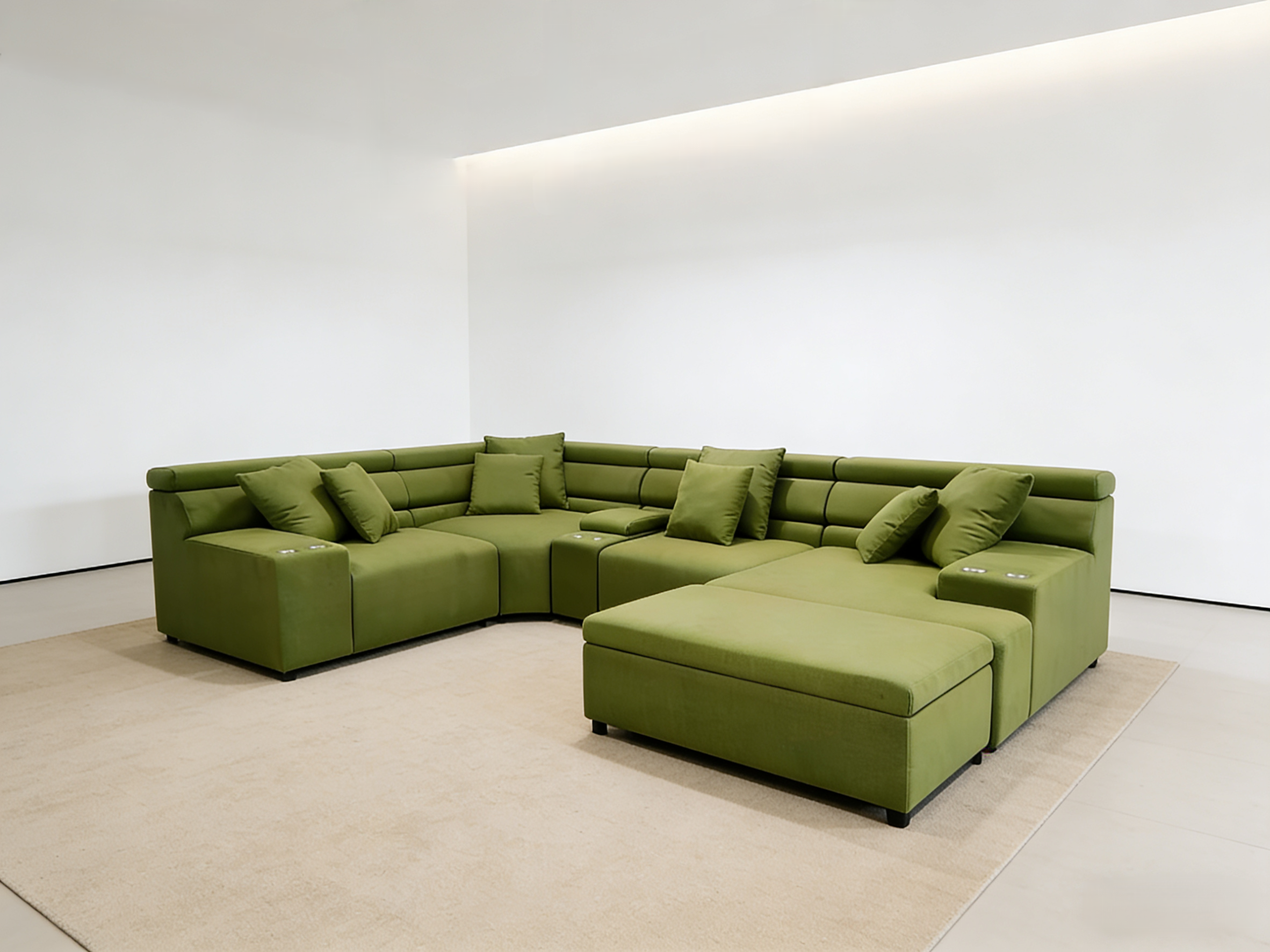 Weixin Image_20260308210630.png