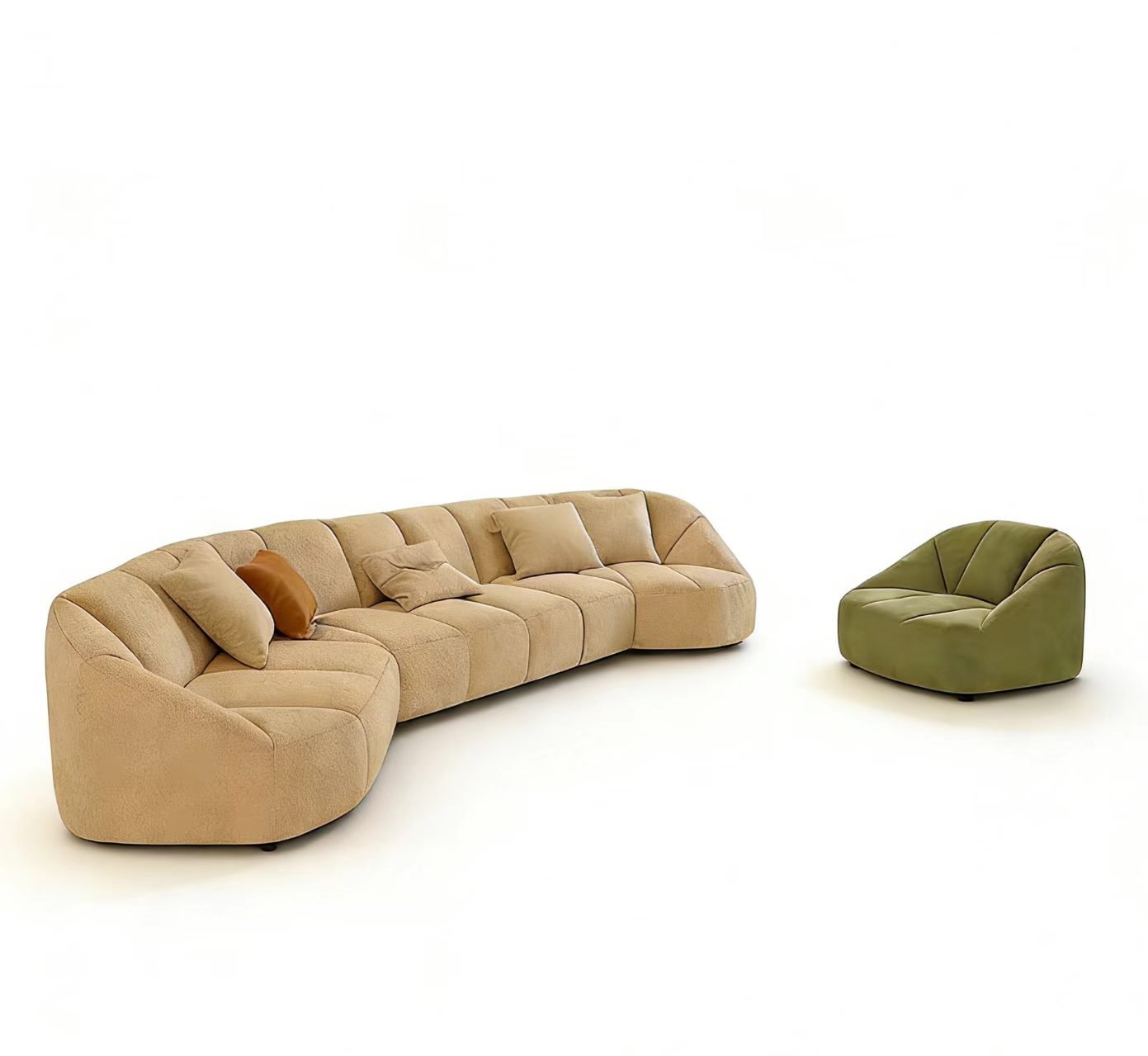 Weixin Image_20260317081541.jpg