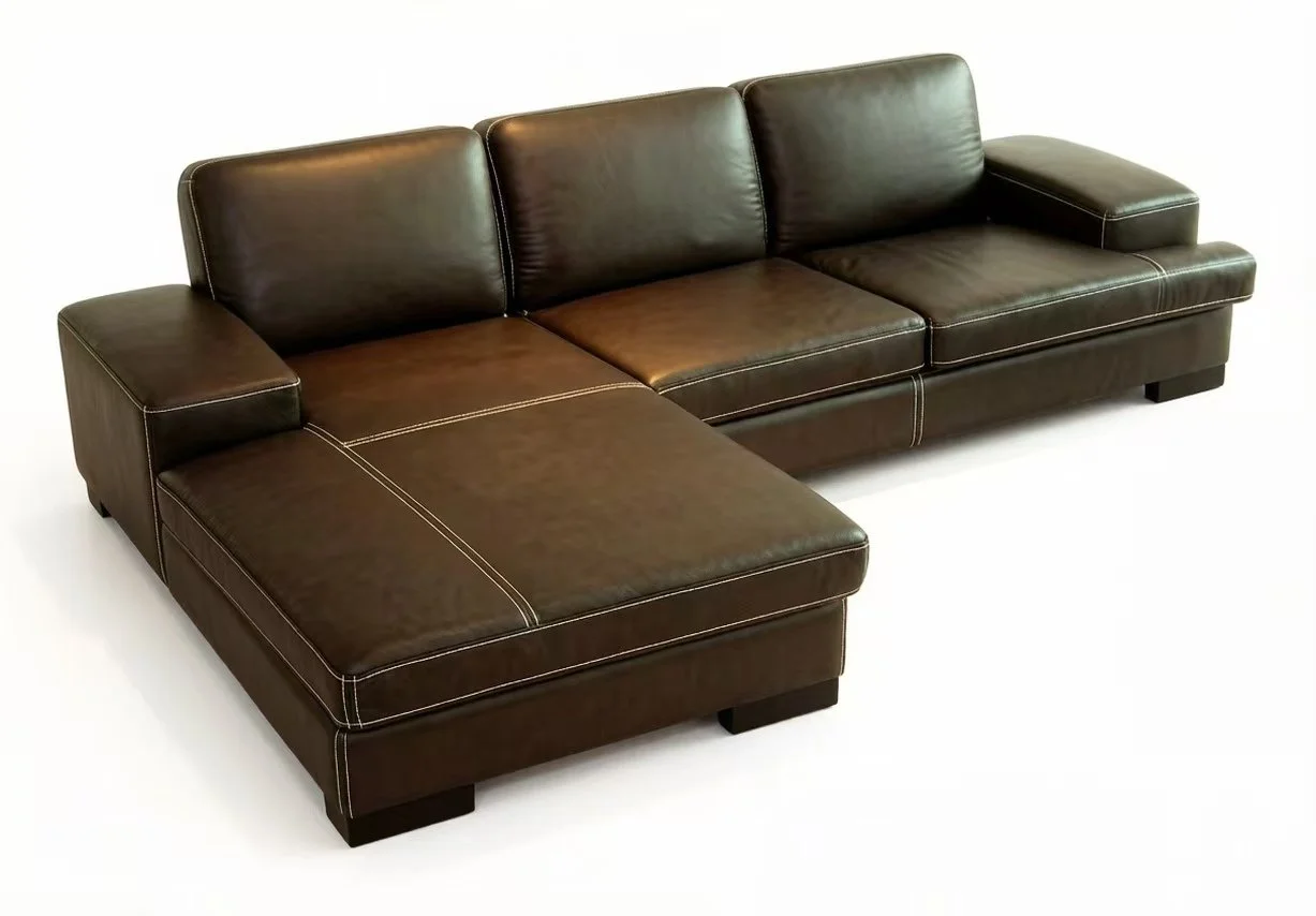 Weixin Image_20260317123158.jpg