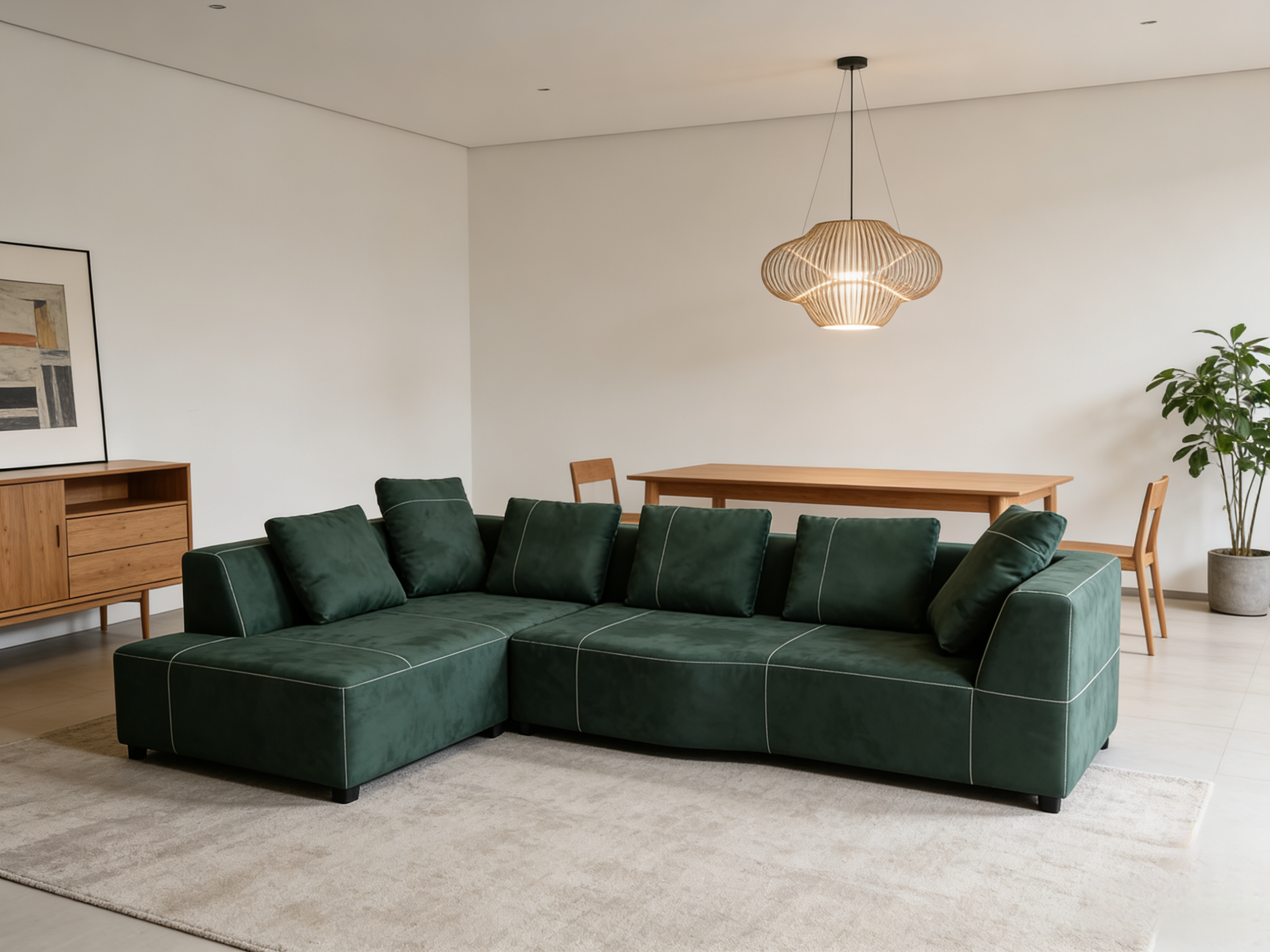 Weixin Image_20260302185810.png