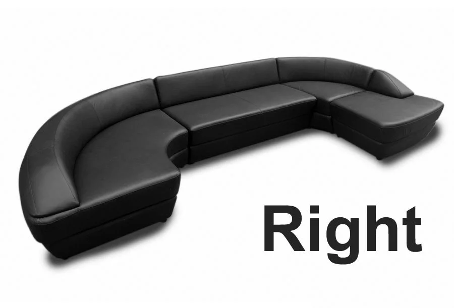 S3289-Right.jpg