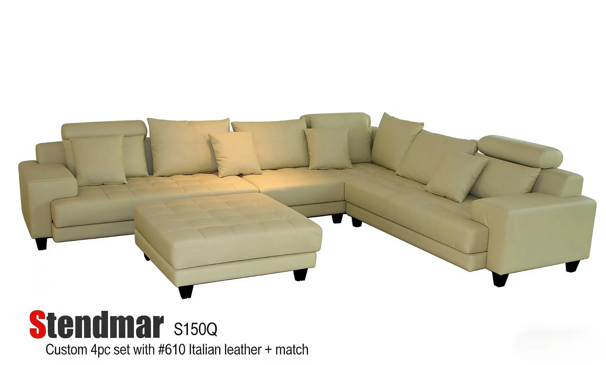 Weixin Image_20260316092203.jpg