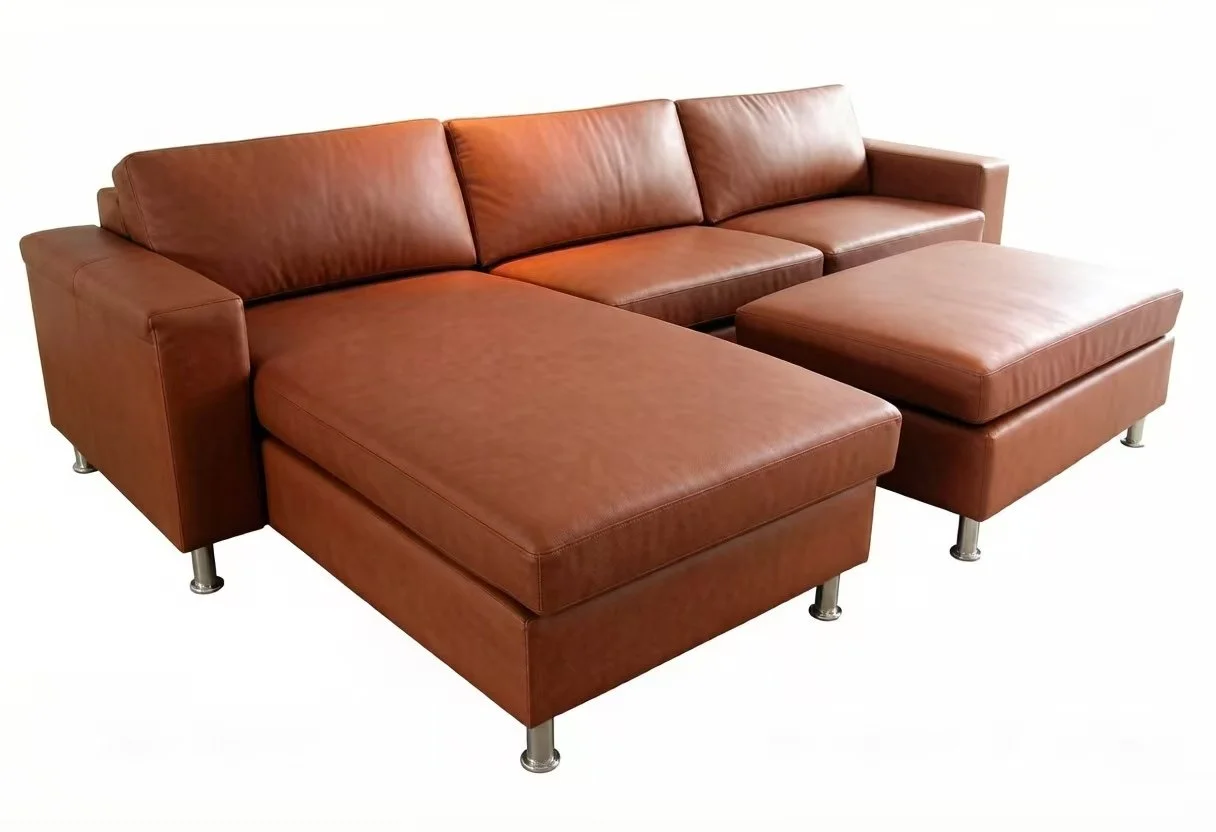 Weixin Image_20260317121404.jpg