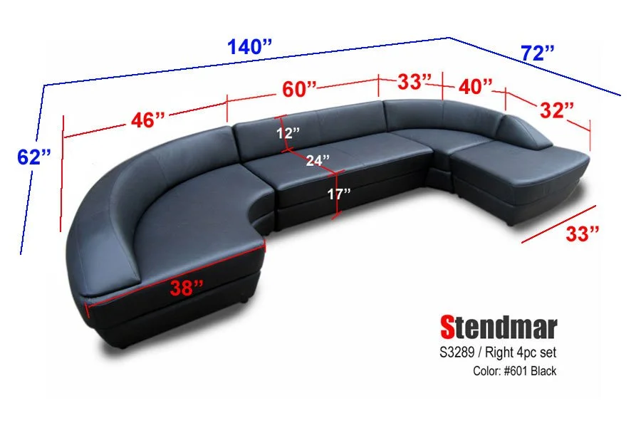 S3289-size1.jpg