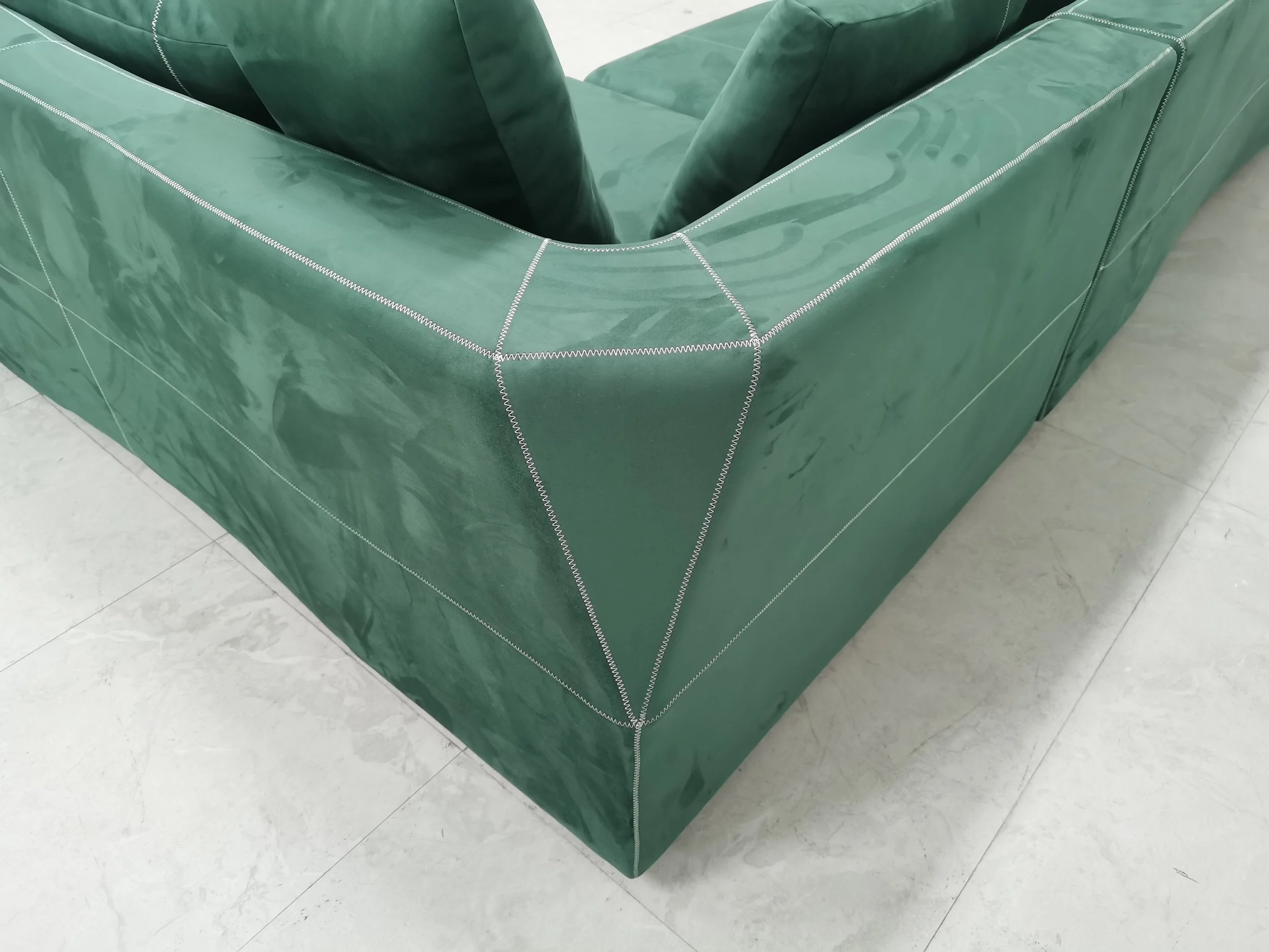 Weixin Image_20251218180544.jpg