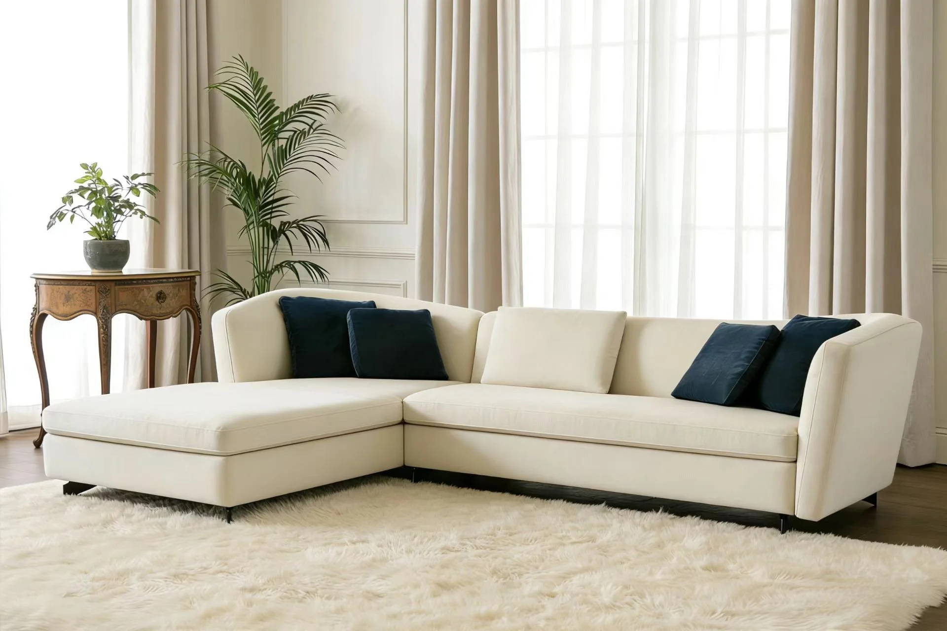 Weixin Image_20260308201446.jpg