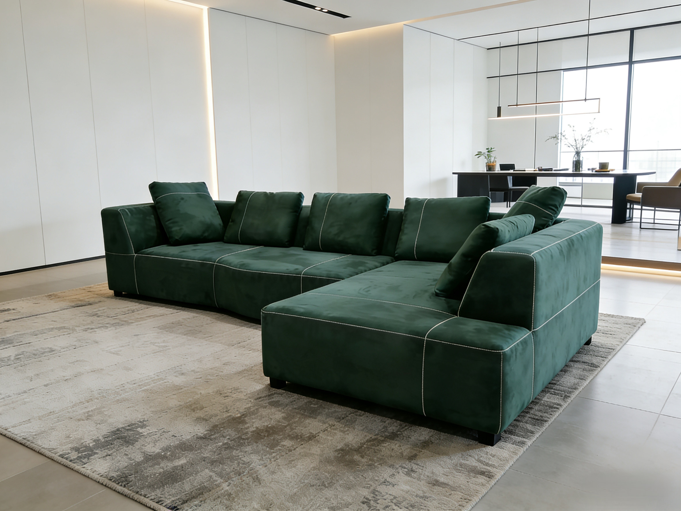 Weixin Image_20260302185831.png