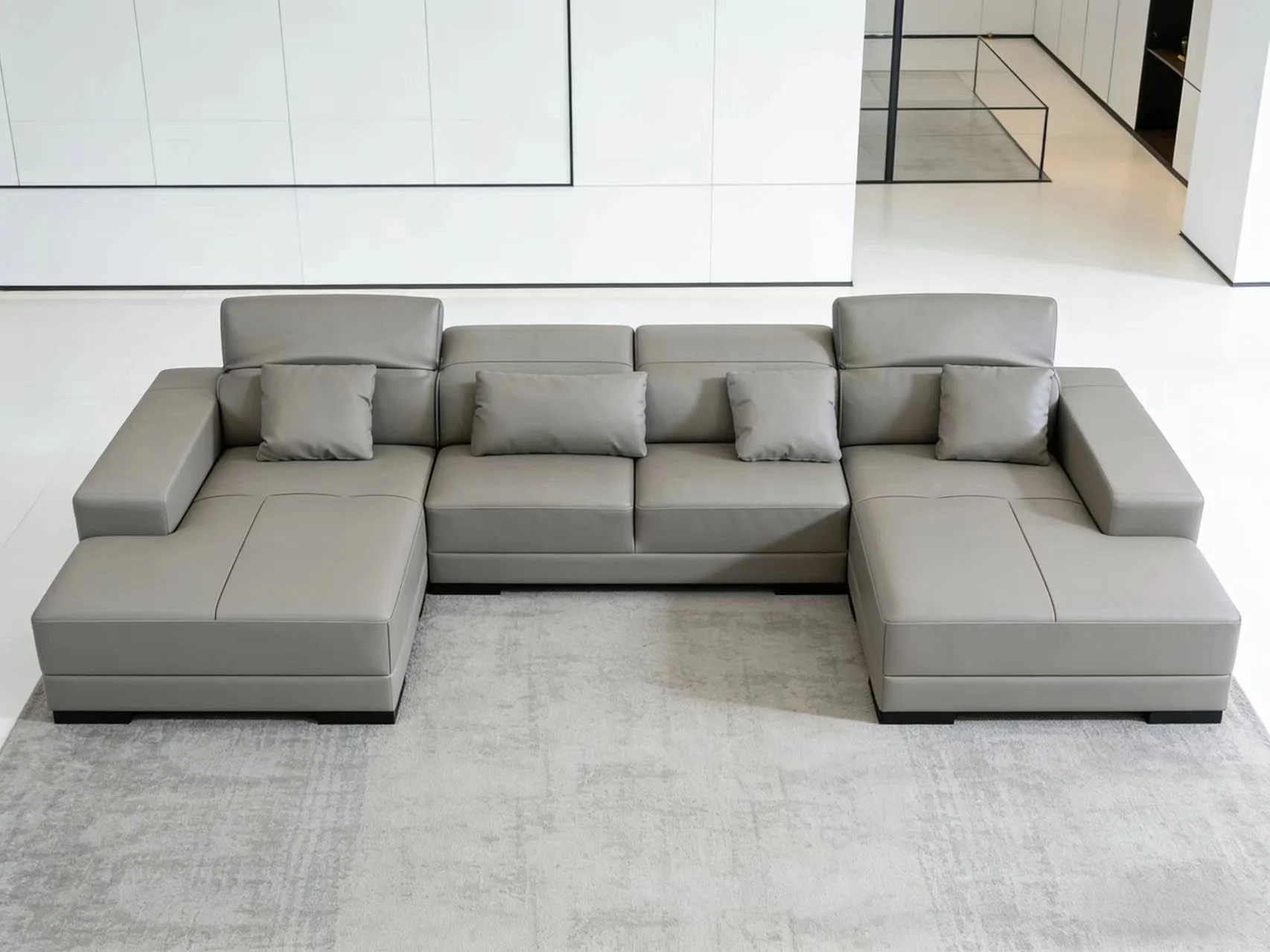 Weixin Image_20260310094825.jpg