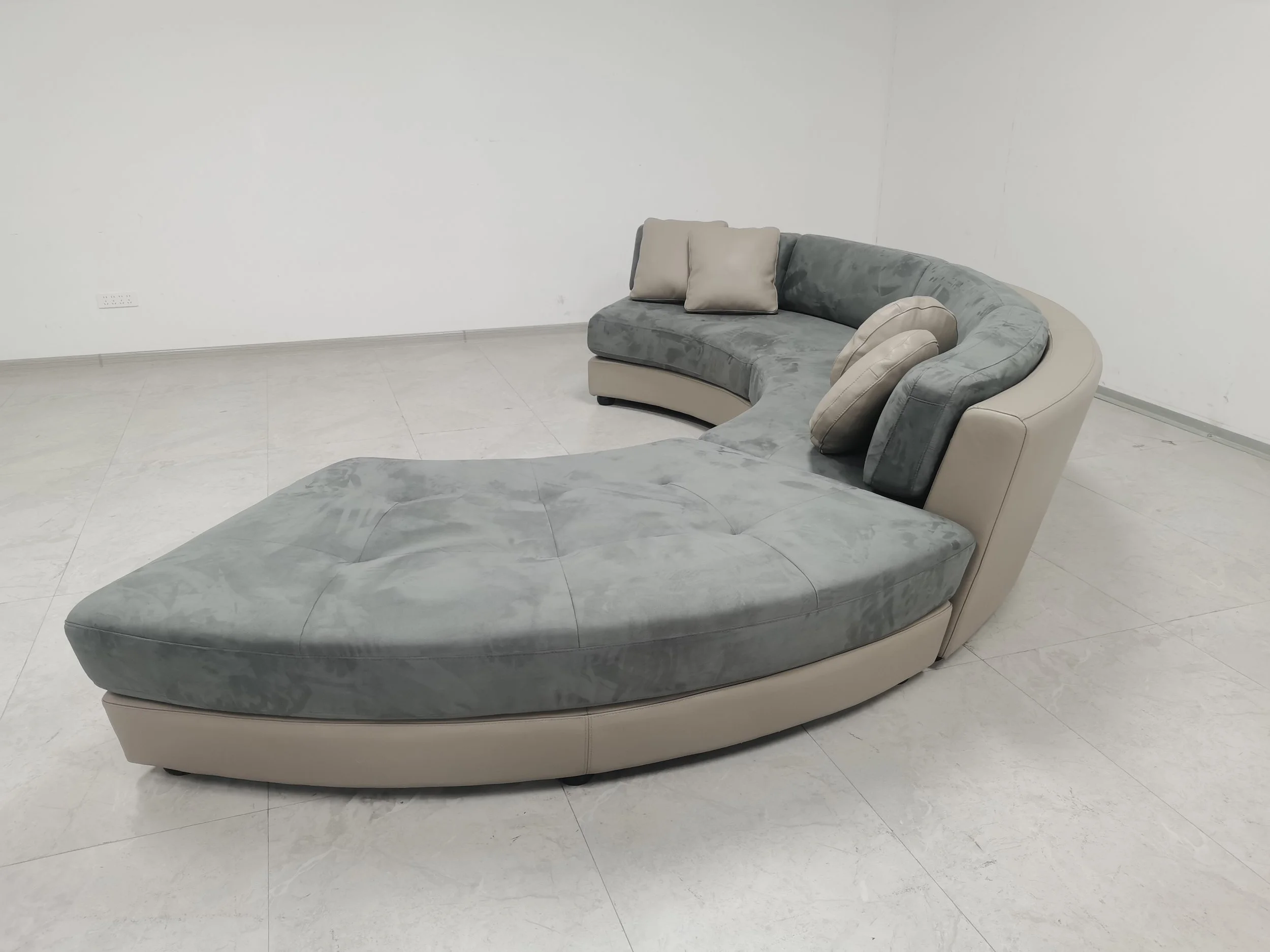 Weixin Image_20250512200854.jpg