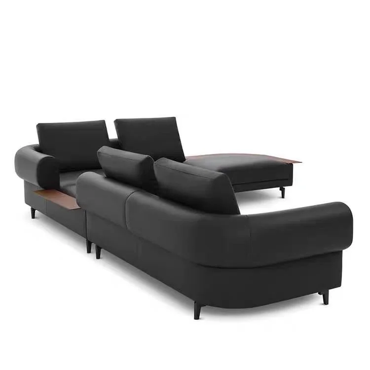 Weixin Image_20260306125717.jpg