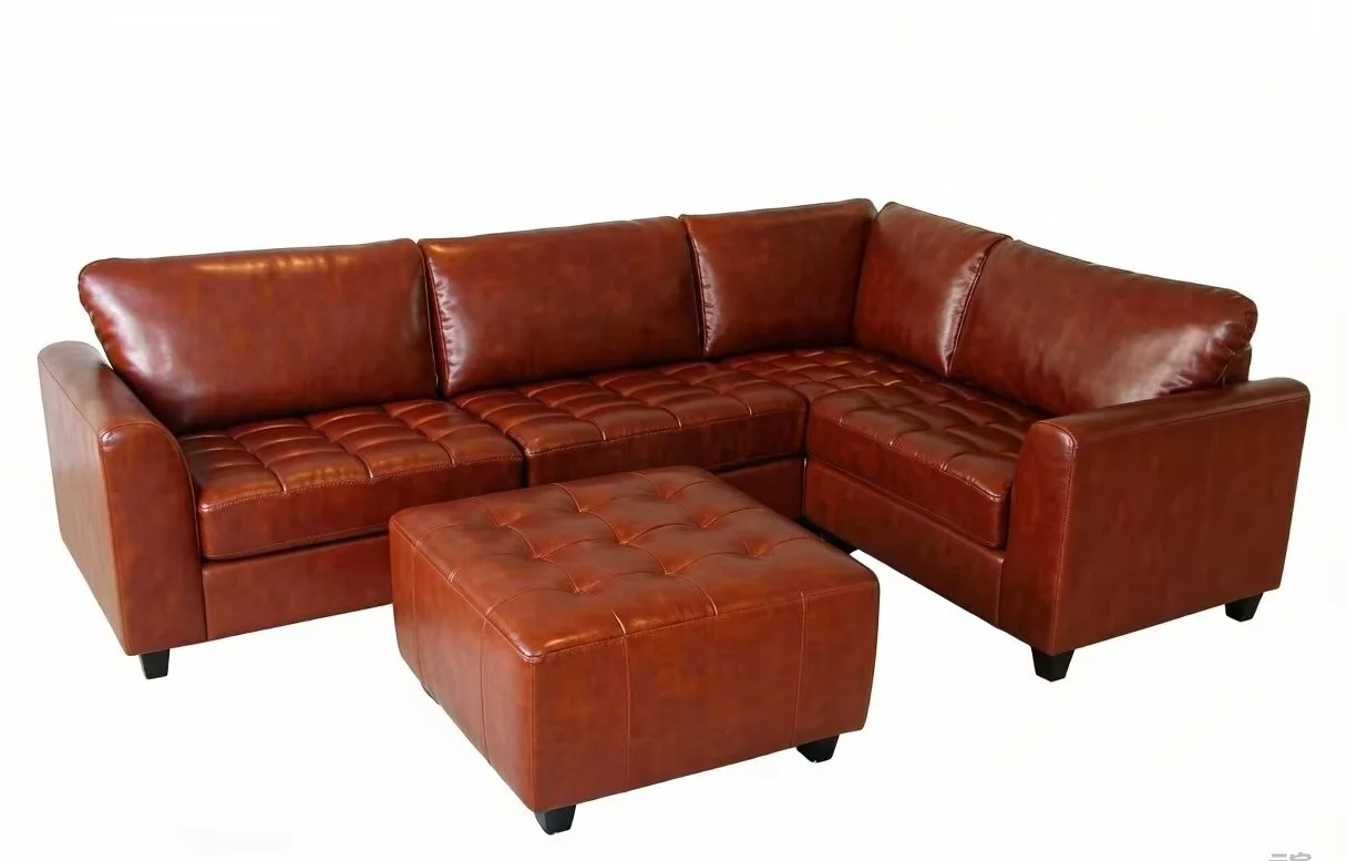 Weixin Image_20260317103450.jpg