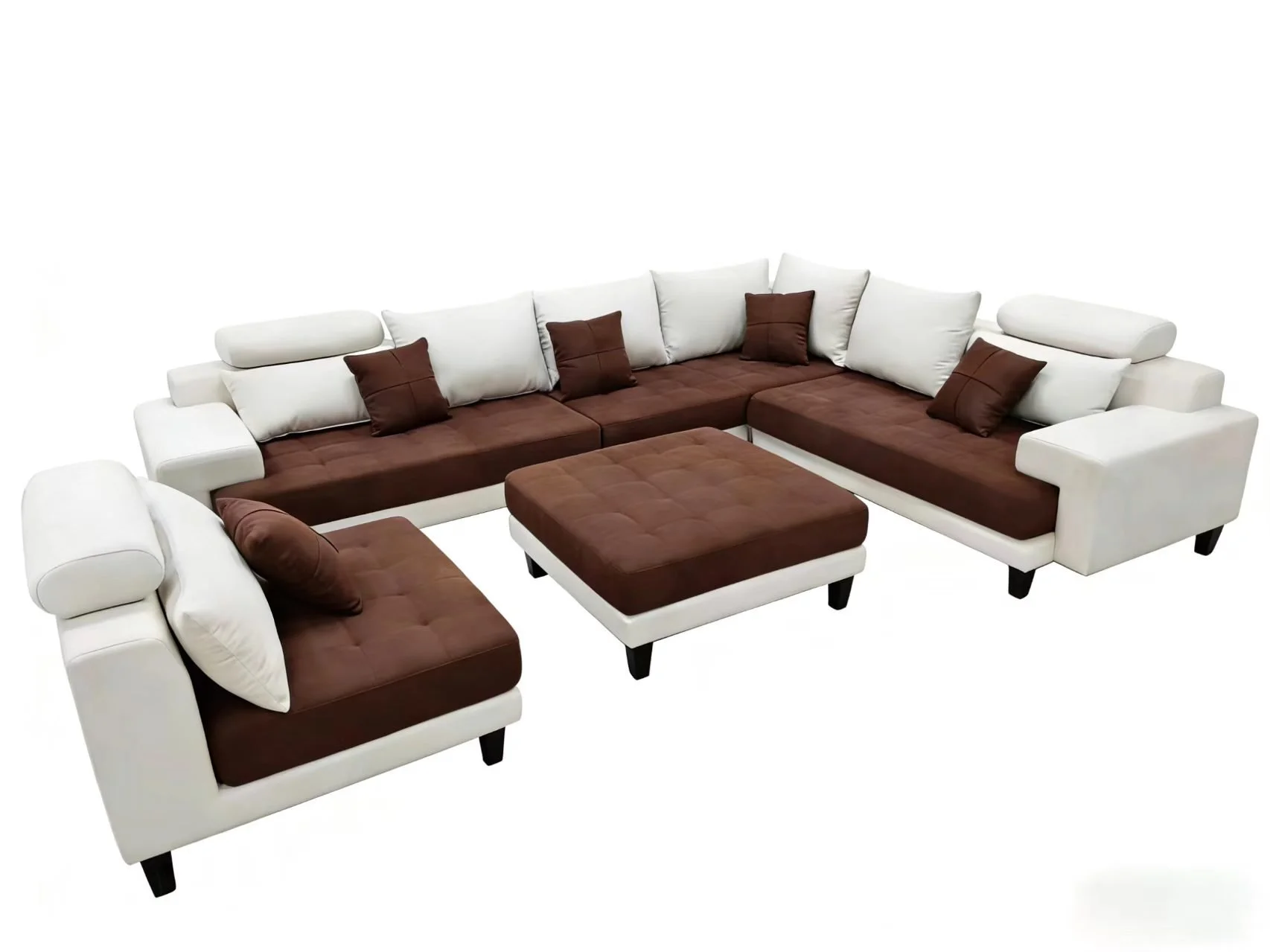 Weixin Image_20260311085200.jpg