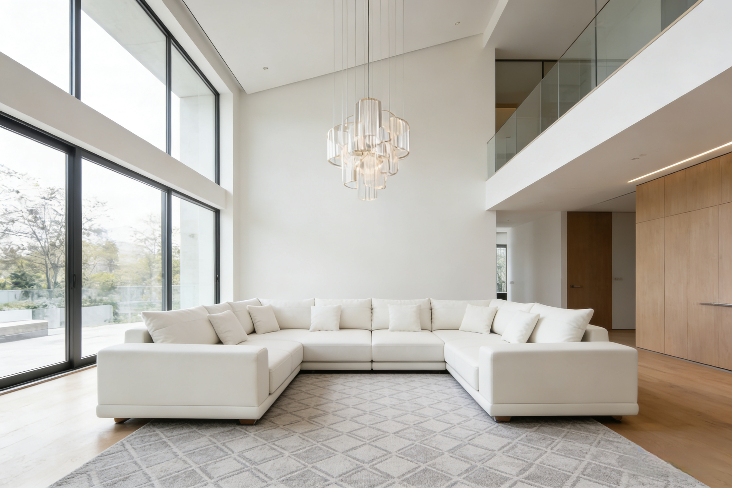 Weixin Image_20260228005617.png