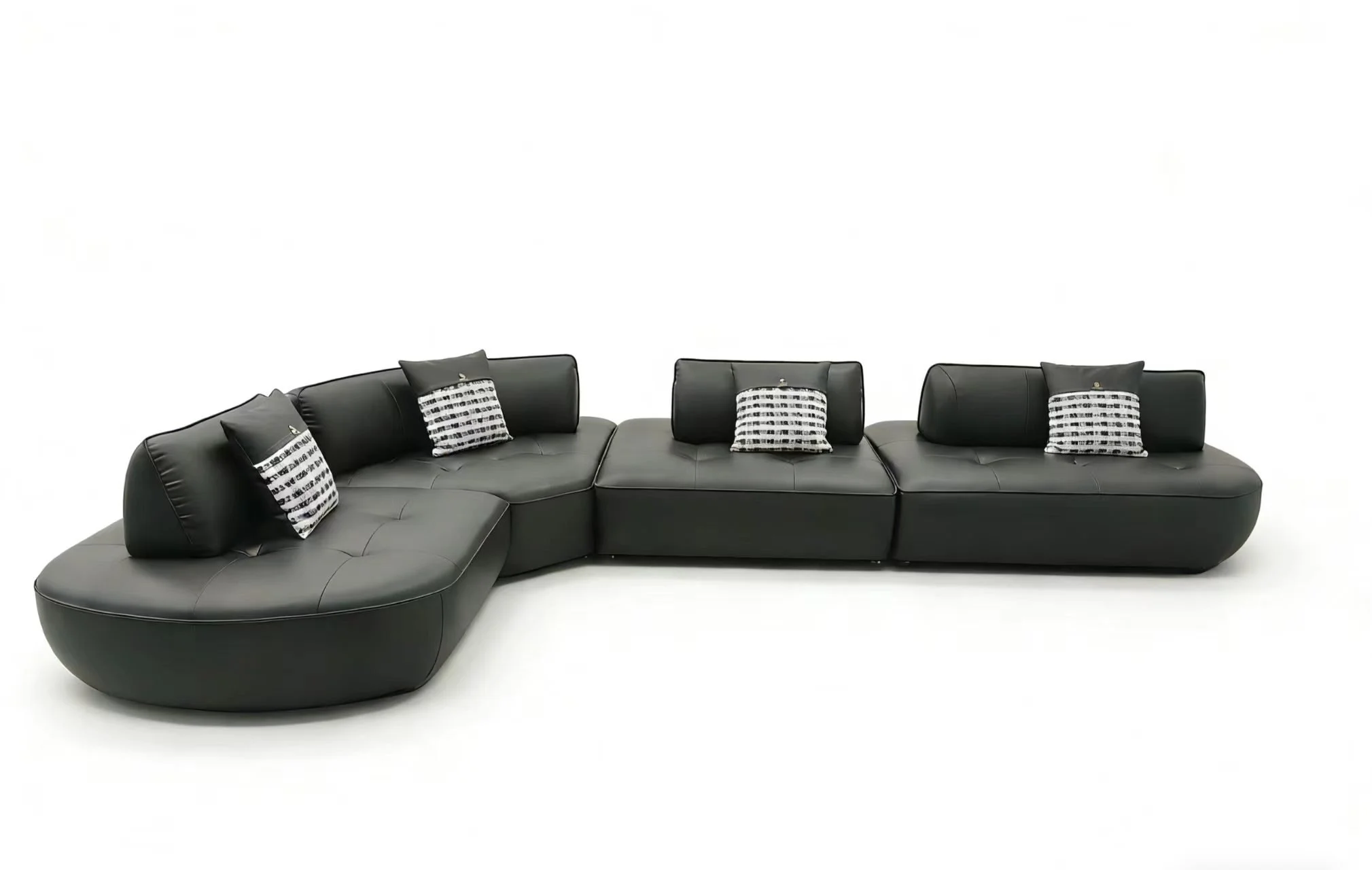 Weixin Image_20260316114917.jpg