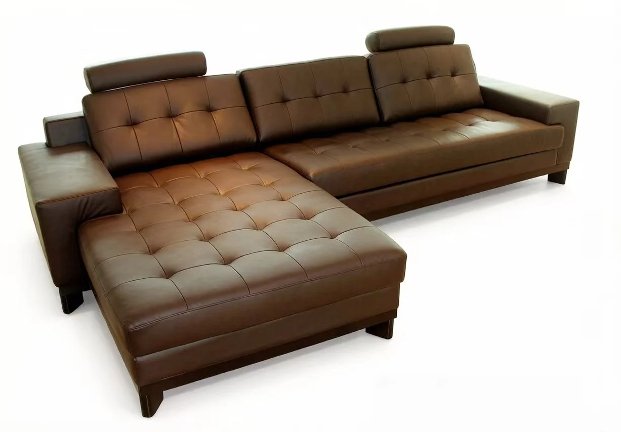 Weixin Image_20260317113831.jpg