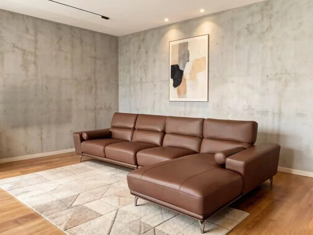 Weixin Image_20260317132137.jpg