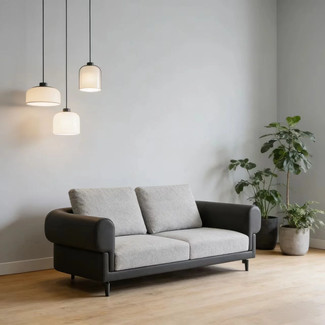 Weixin Image_20260306162936.jpg