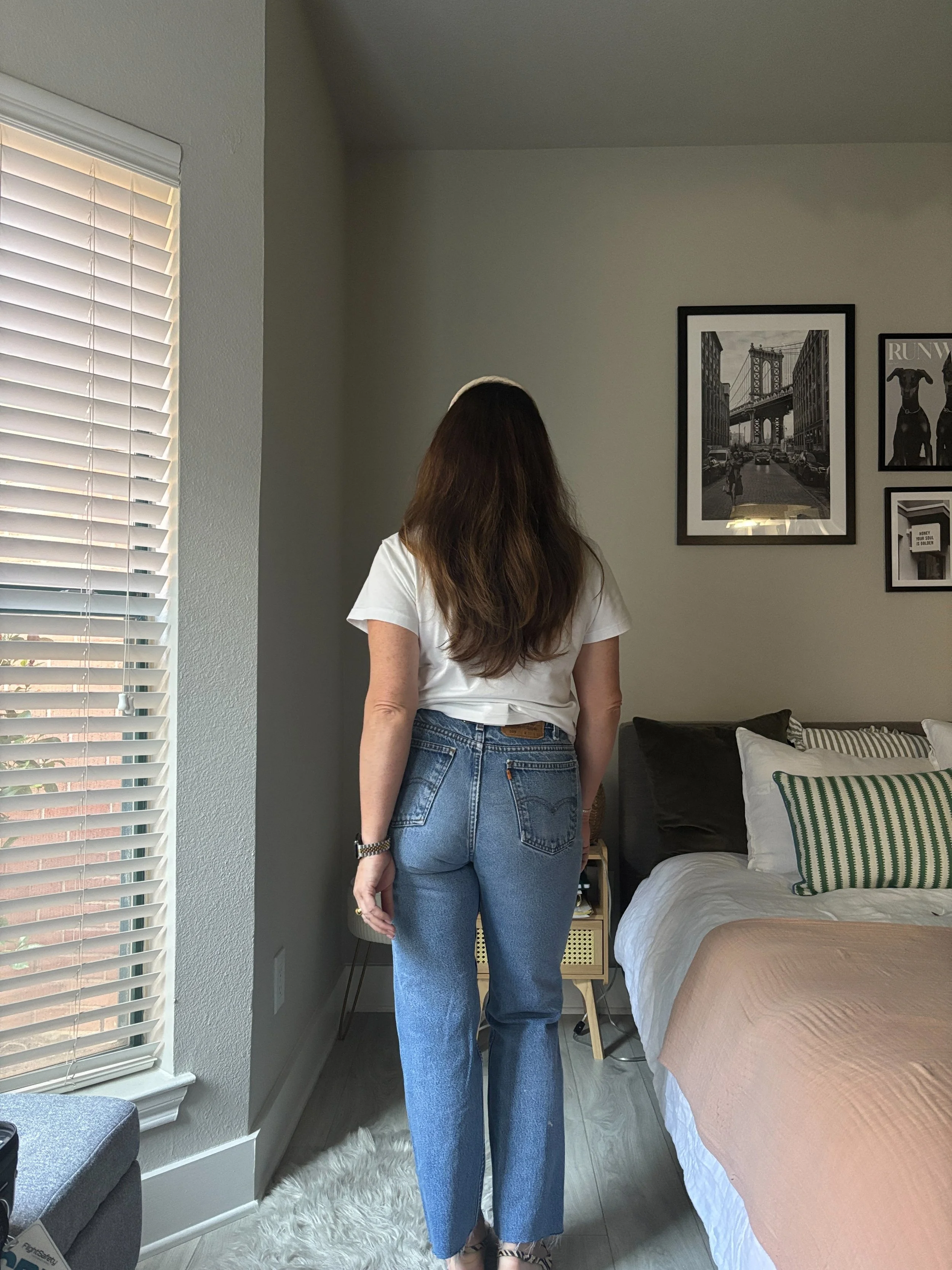 IMG_2025_08_25-08_25_47_0370_1356B091.jpeg
