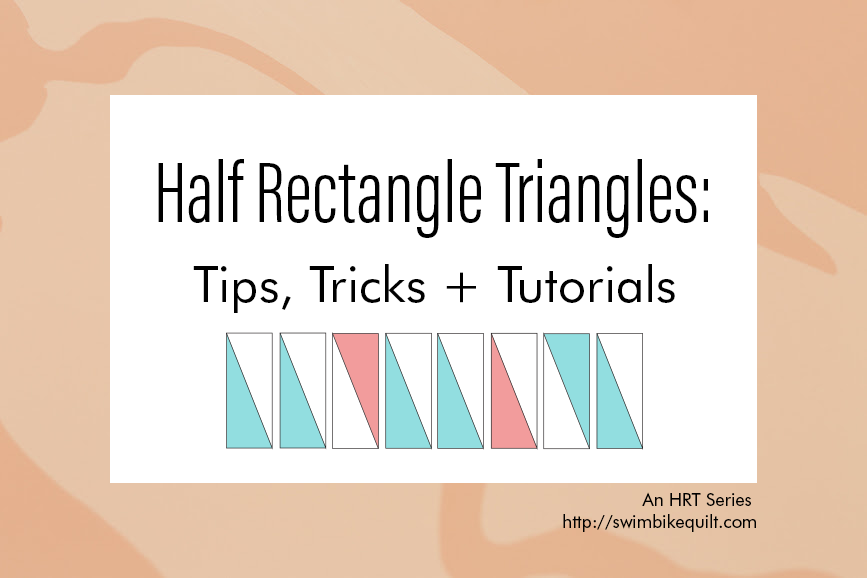 Printable To Show Triangles Are Half Of Rectangle