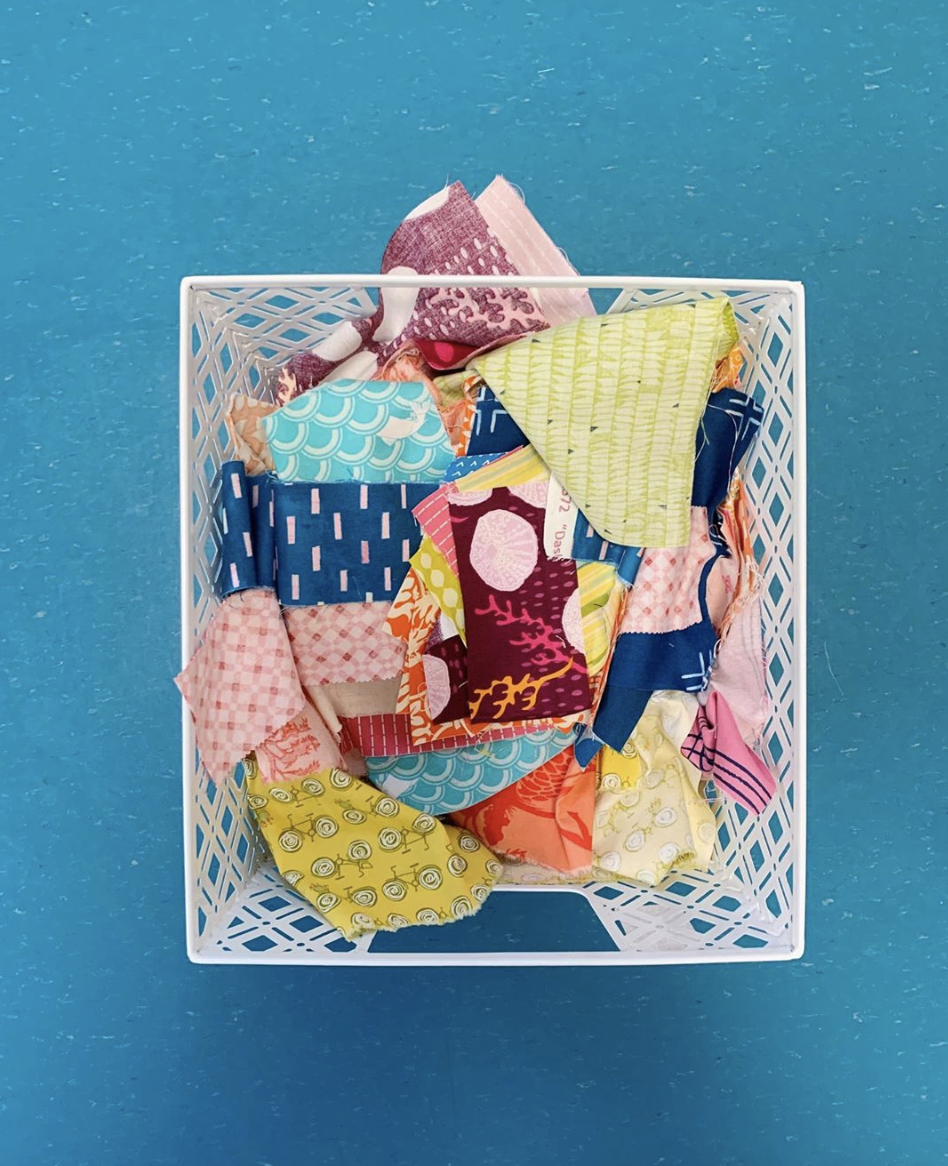 treasure-box-baby-quilt-treasure-boxes-quilt-patterns-baby-quilts