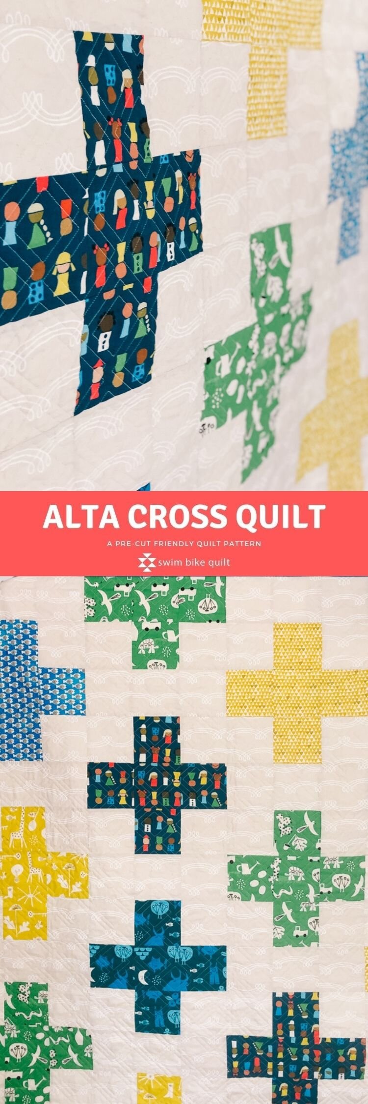 Alta_Cross_Quilt_Pattern_SwimBikeQuilt_KatieBlakesley1.jpg