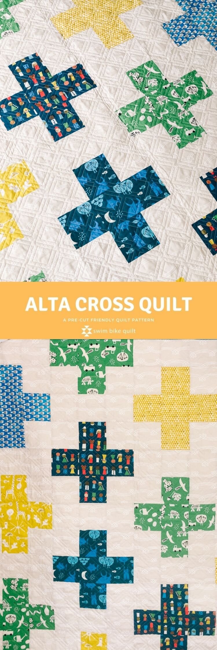 Alta_Cross_Quilt_Pattern_SwimBikeQuilt_KatieBlakesley2.jpg