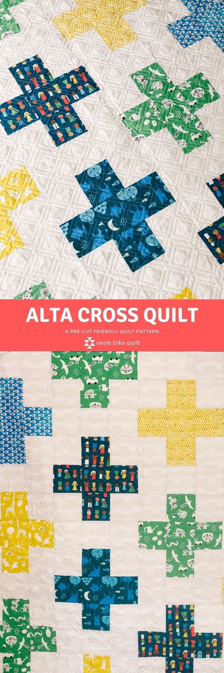 Alta_Cross_Quilt_Pattern_SwimBikeQuilt_KatieBlakesley5.jpg