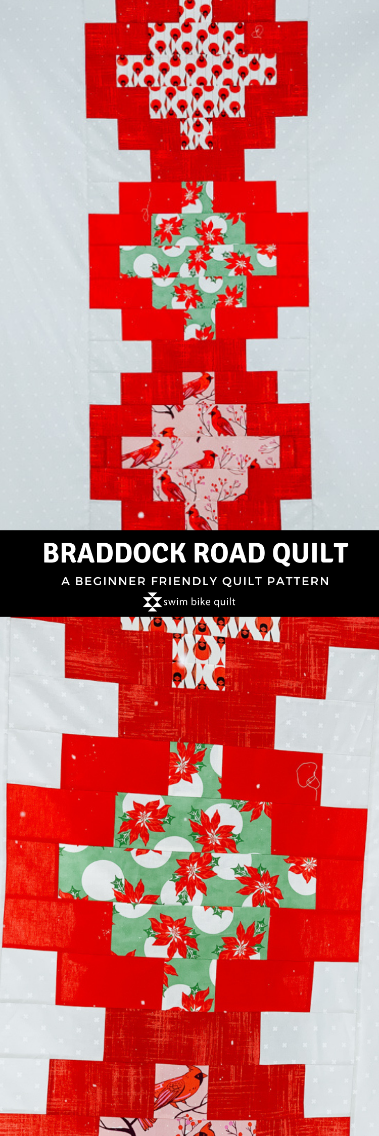Braddock_Road_Quilt_Pattern_KatieBlakesley_SwimBikeQuilt..png