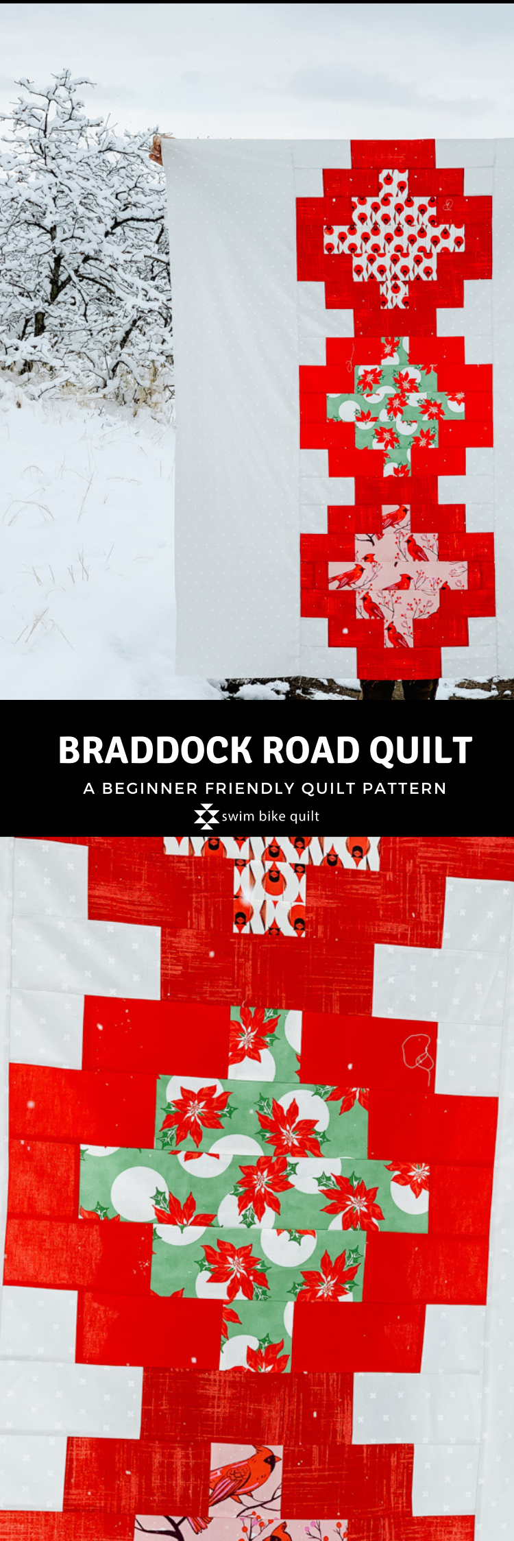 Braddock_Road_Quilt_Pattern_KatieBlakesley_SwimBikeQuilt.png