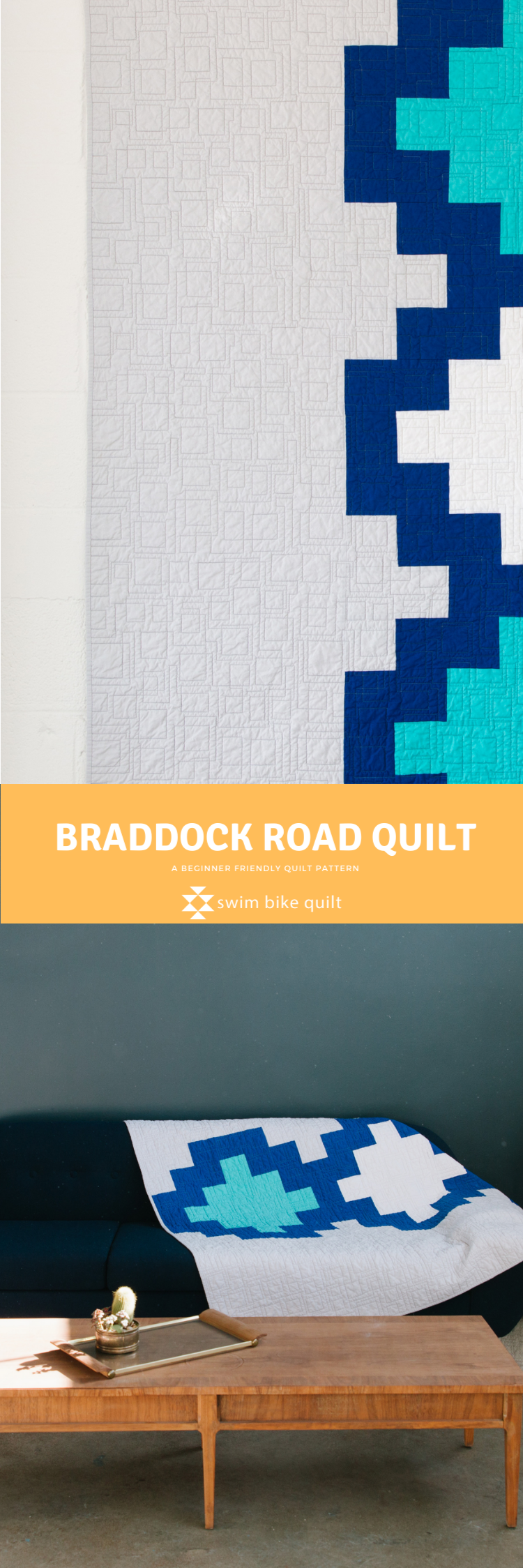 Braddock_Road_Quilt_Pattern_KatieBlakesley_SwimBikeQuilt_8.png