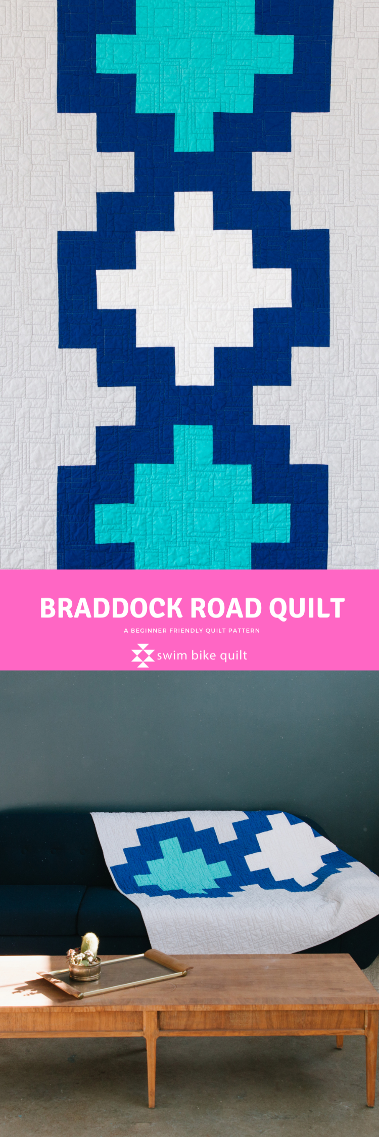 Braddock_Road_Quilt_Pattern_KatieBlakesley_SwimBikeQuilt_7.png