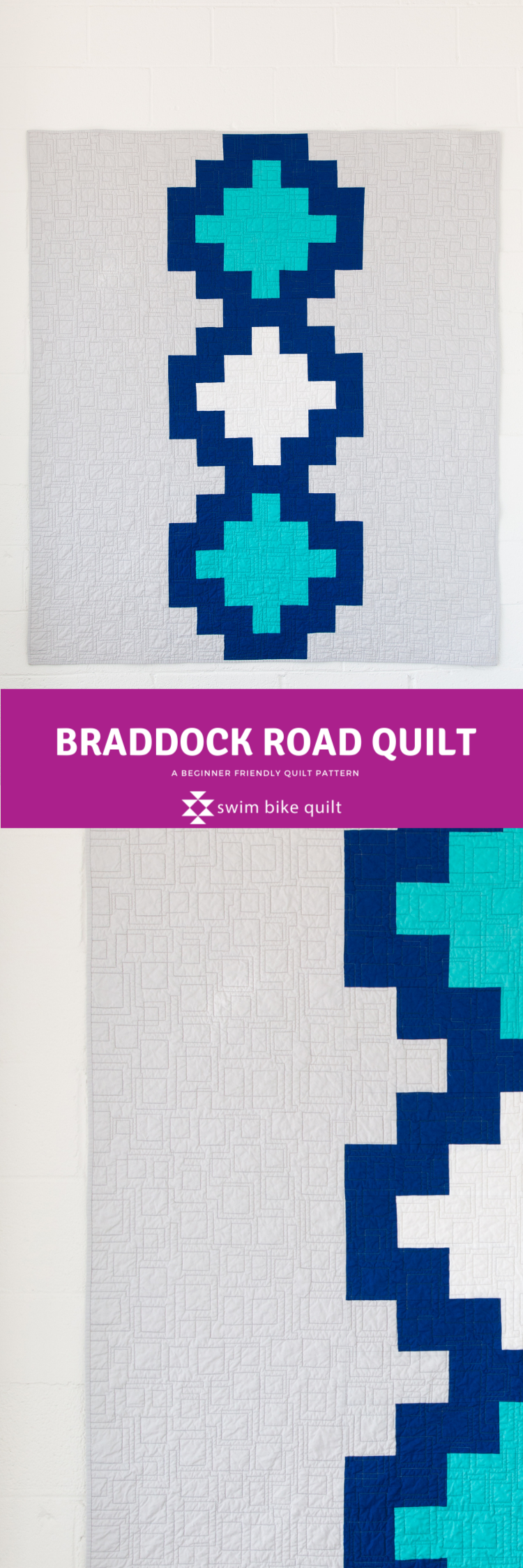 Braddock_Road_Quilt_Pattern_KatieBlakesley_SwimBikeQuilt_9.png
