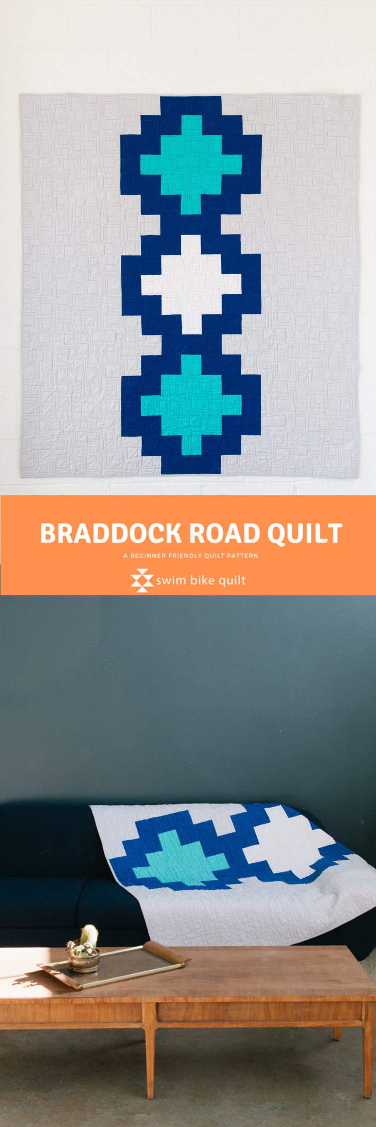 Braddock_Road_Quilt_Pattern_KatieBlakesley_SwimBikeQuilt_10.png
