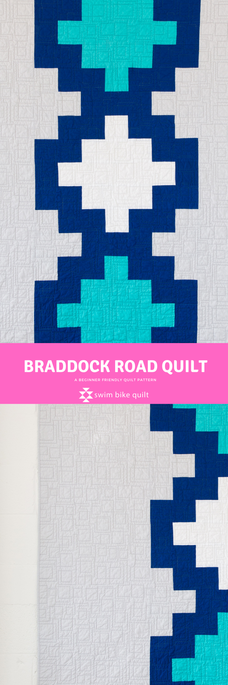 Braddock_Road_Quilt_Pattern_KatieBlakesley_SwimBikeQuilt_11.png
